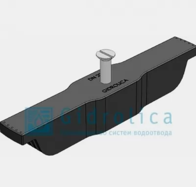 Икона товара