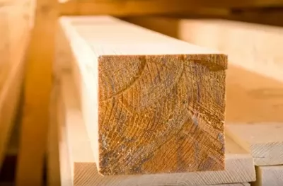 Икона товара