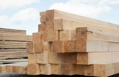 Икона товара