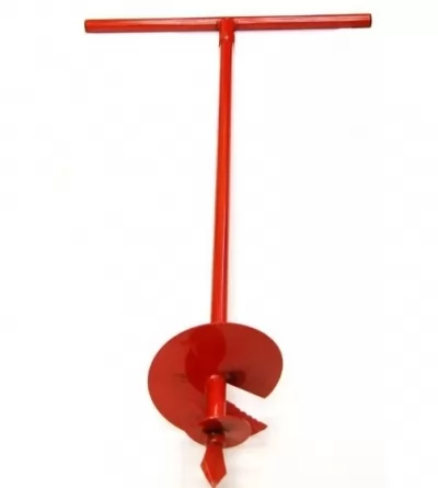 Икона товара