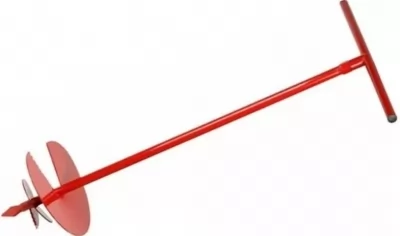 Икона товара