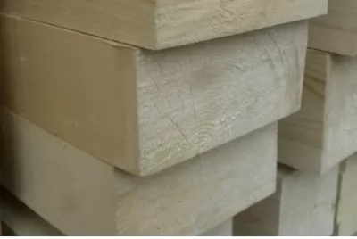 Икона товара