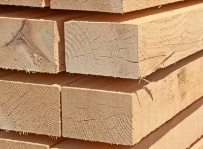 Икона товара