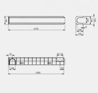 Икона товара