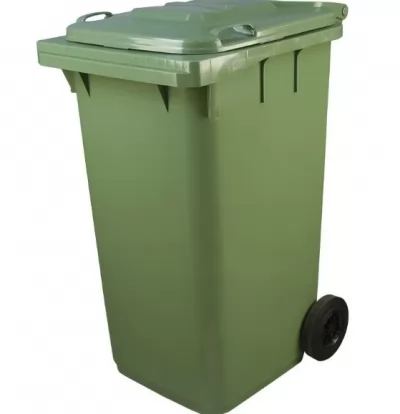 Икона товара