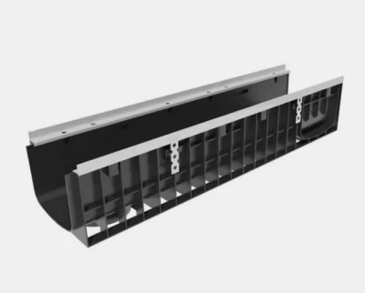 Икона товара