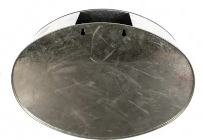 Икона товара