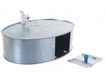 Икона товара