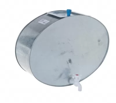 Икона товара