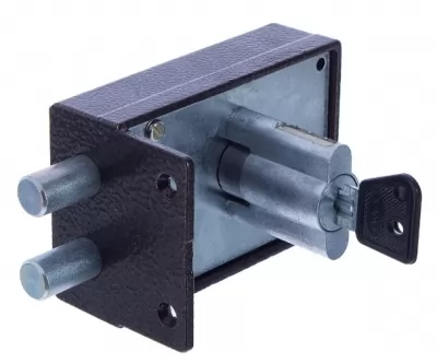 Икона товара