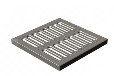 Икона товара