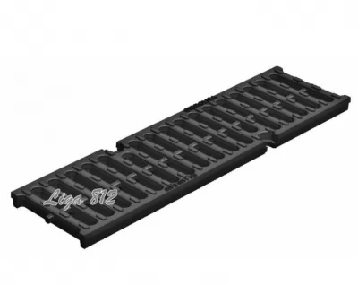 Икона товара