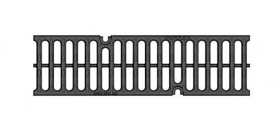 Икона товара