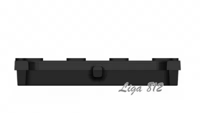 Икона товара