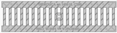 Икона товара