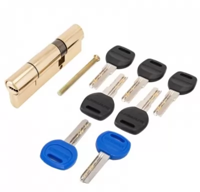 Икона товара