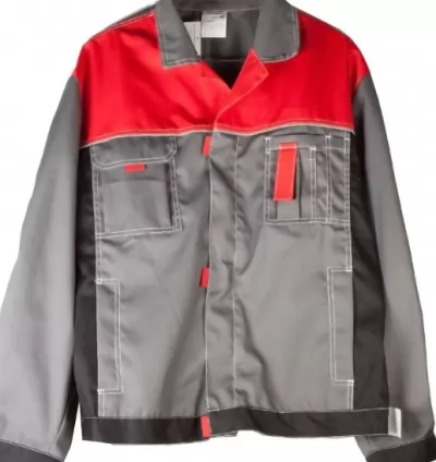 Икона товара