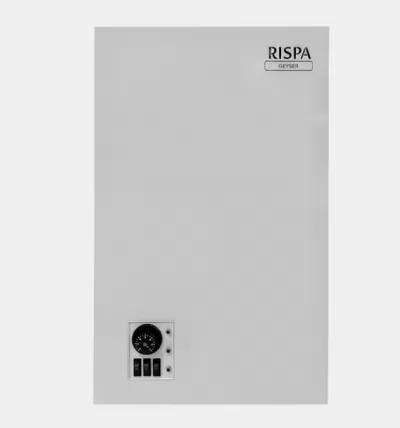 Икона товара