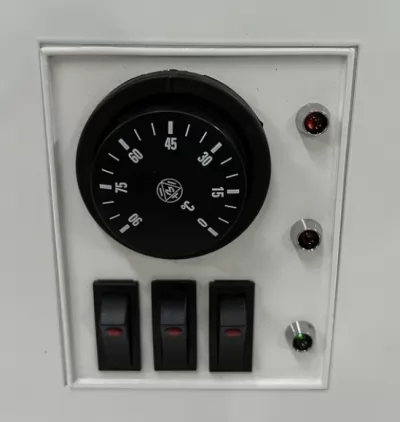 Икона товара