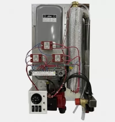 Икона товара