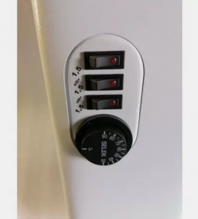 Икона товара