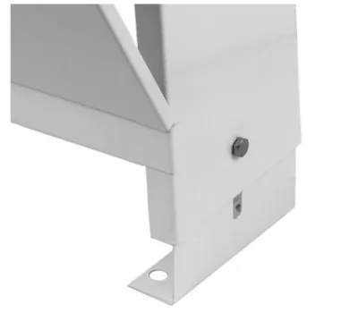 Икона товара