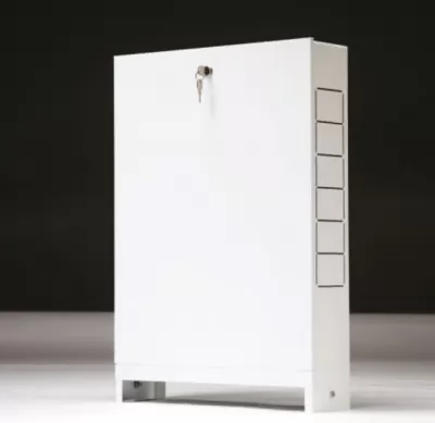 Икона товара