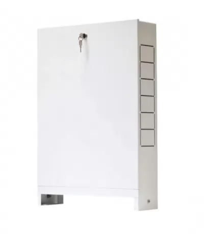 Икона товара