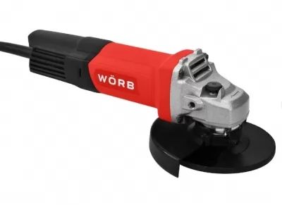 Икона товара