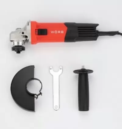 Икона товара