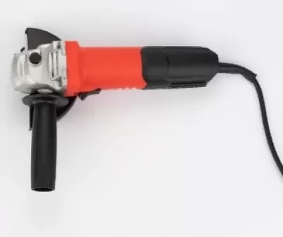 Икона товара