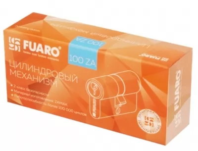 Икона товара