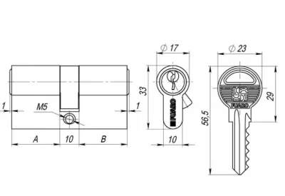 Икона товара