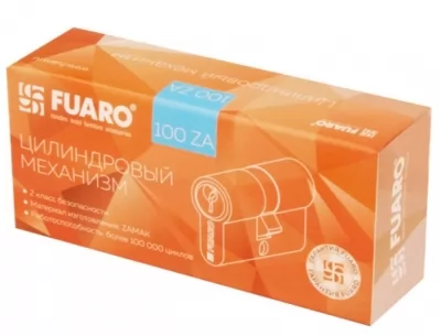 Икона товара