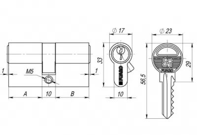 Икона товара