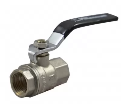 Икона товара