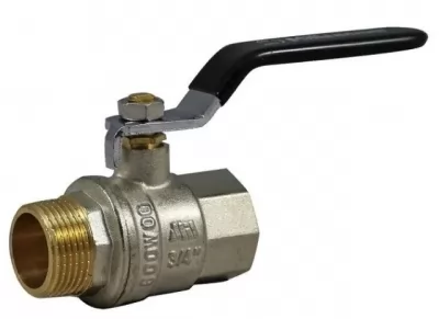 Икона товара