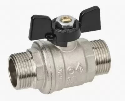 Икона товара