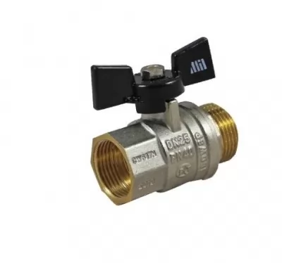 Икона товара