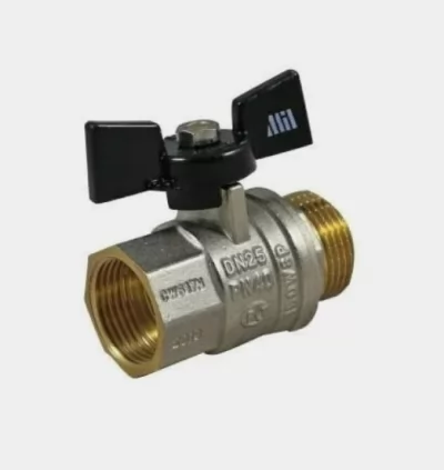 Икона товара