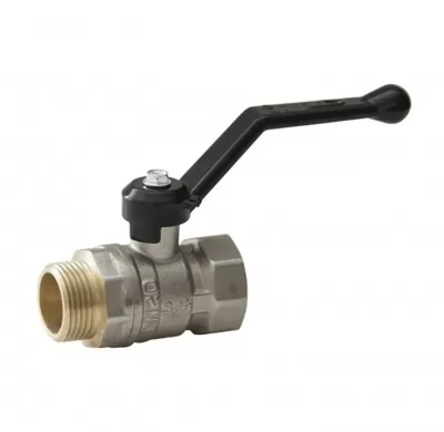 Икона товара