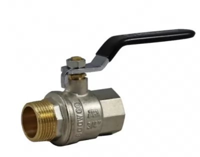 Икона товара