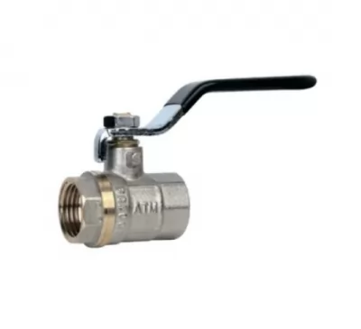 Икона товара