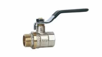 Икона товара