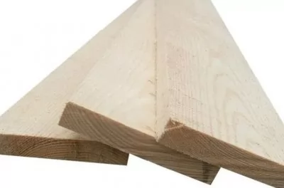 Икона товара