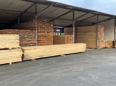 Икона товара