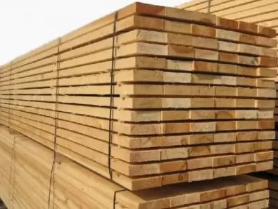 Икона товара