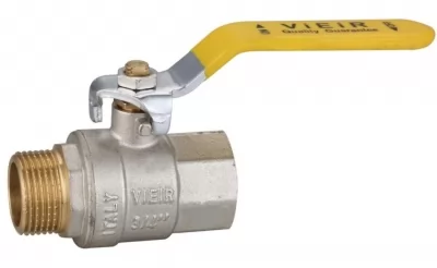 Икона товара