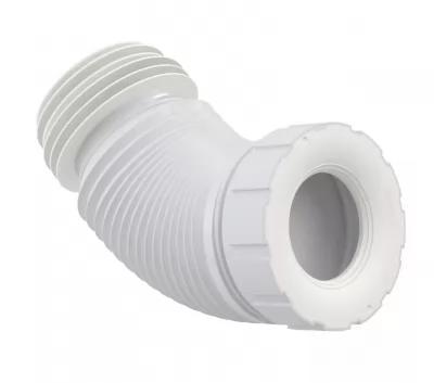 Икона товара