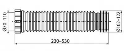 Икона товара